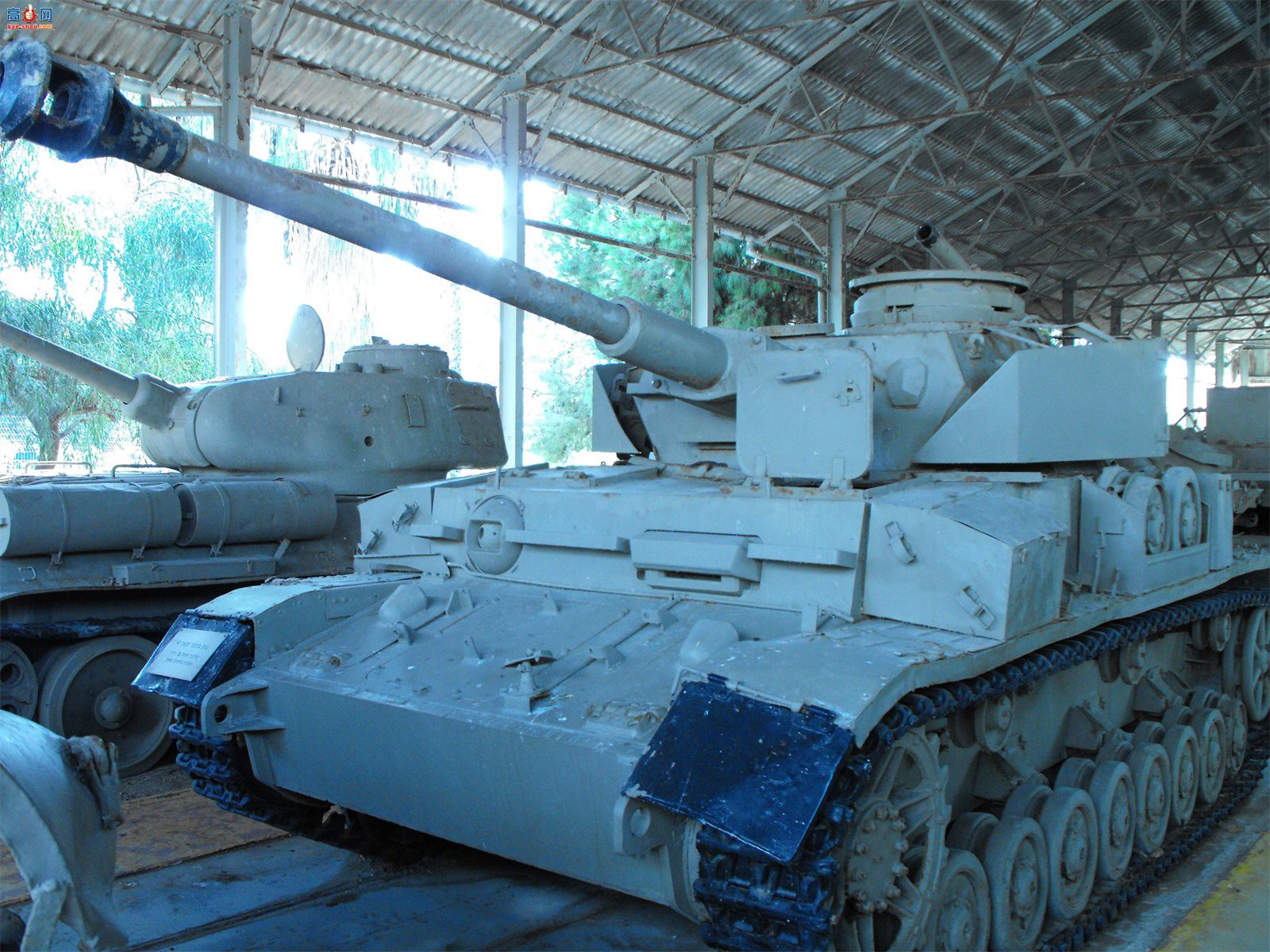 �� �ĺ�̹�ˣ������ǣ�