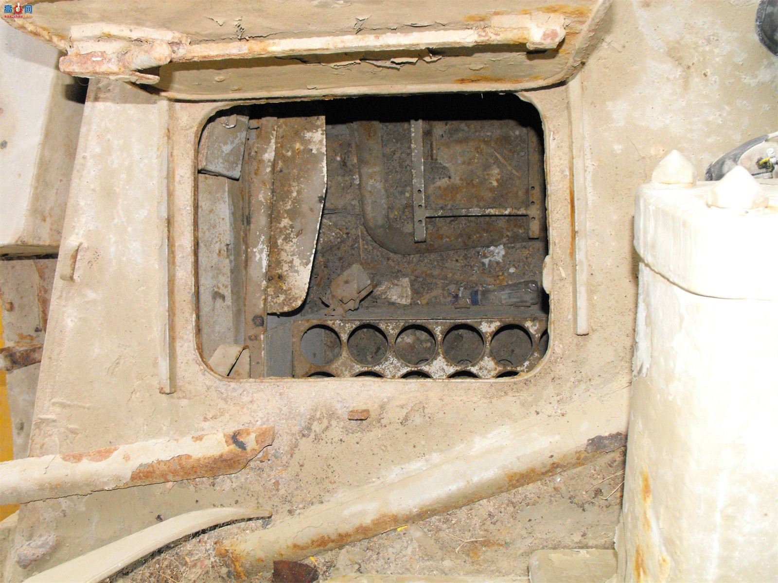 �� �ĺ�̹�ˣ������ǣ�