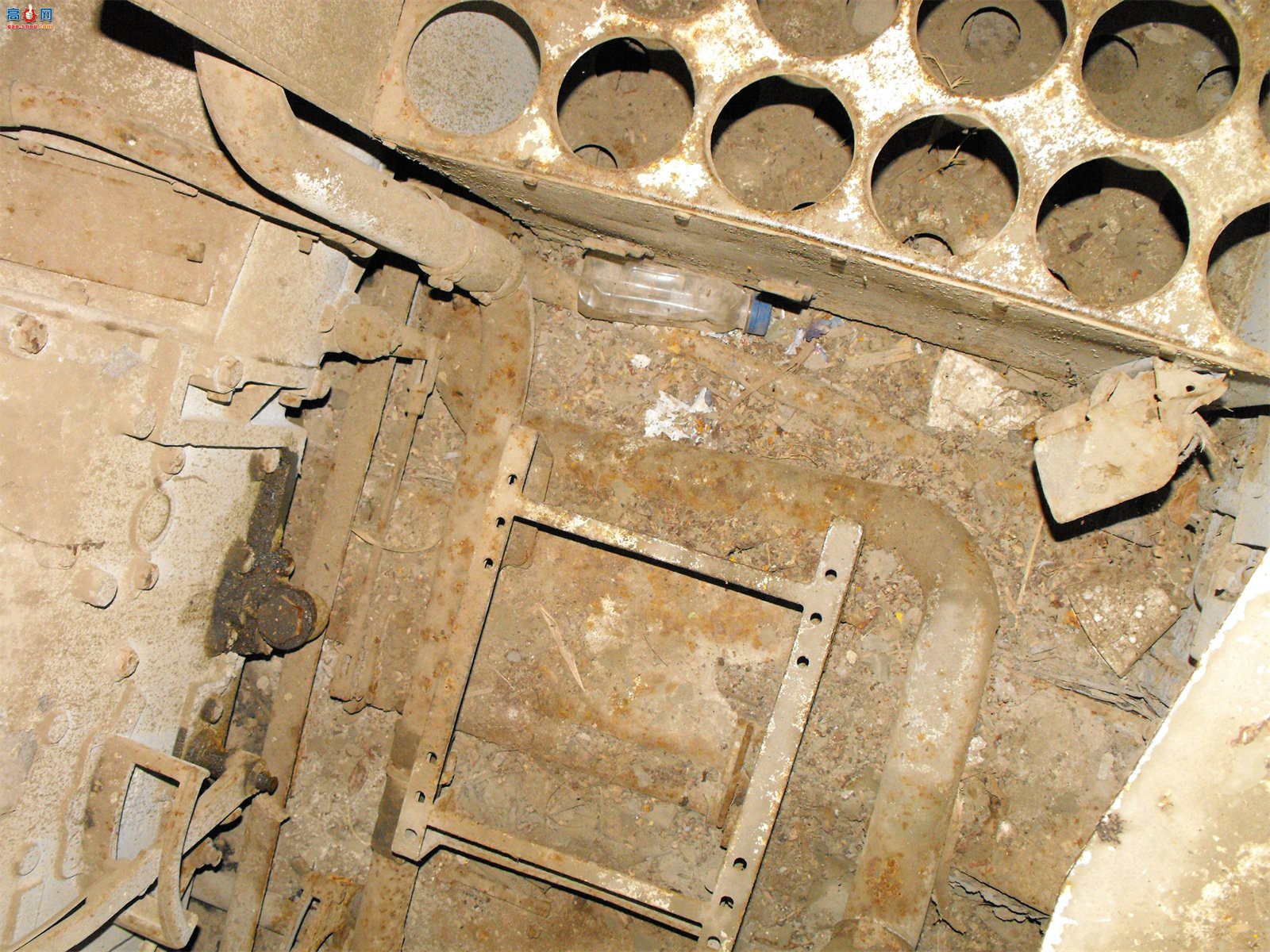 �� �ĺ�̹�ˣ������ǣ�