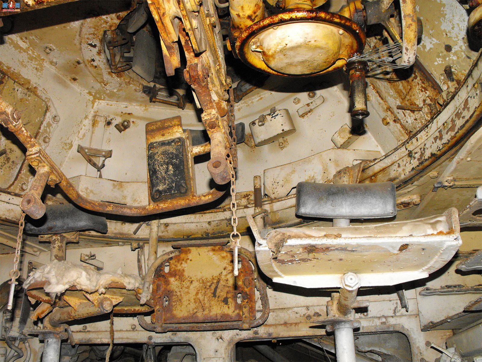 �� �ĺ�̹�ˣ������ǣ�