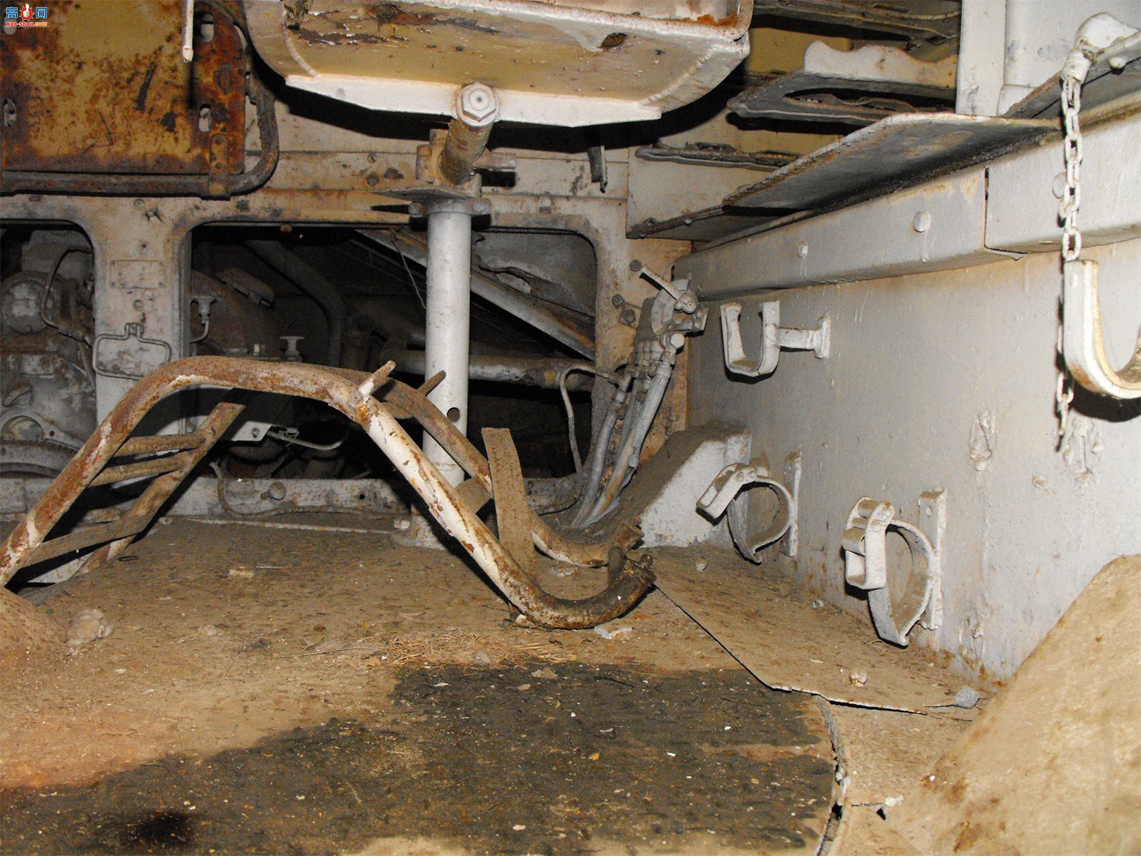 �� �ĺ�̹�ˣ������ǣ�