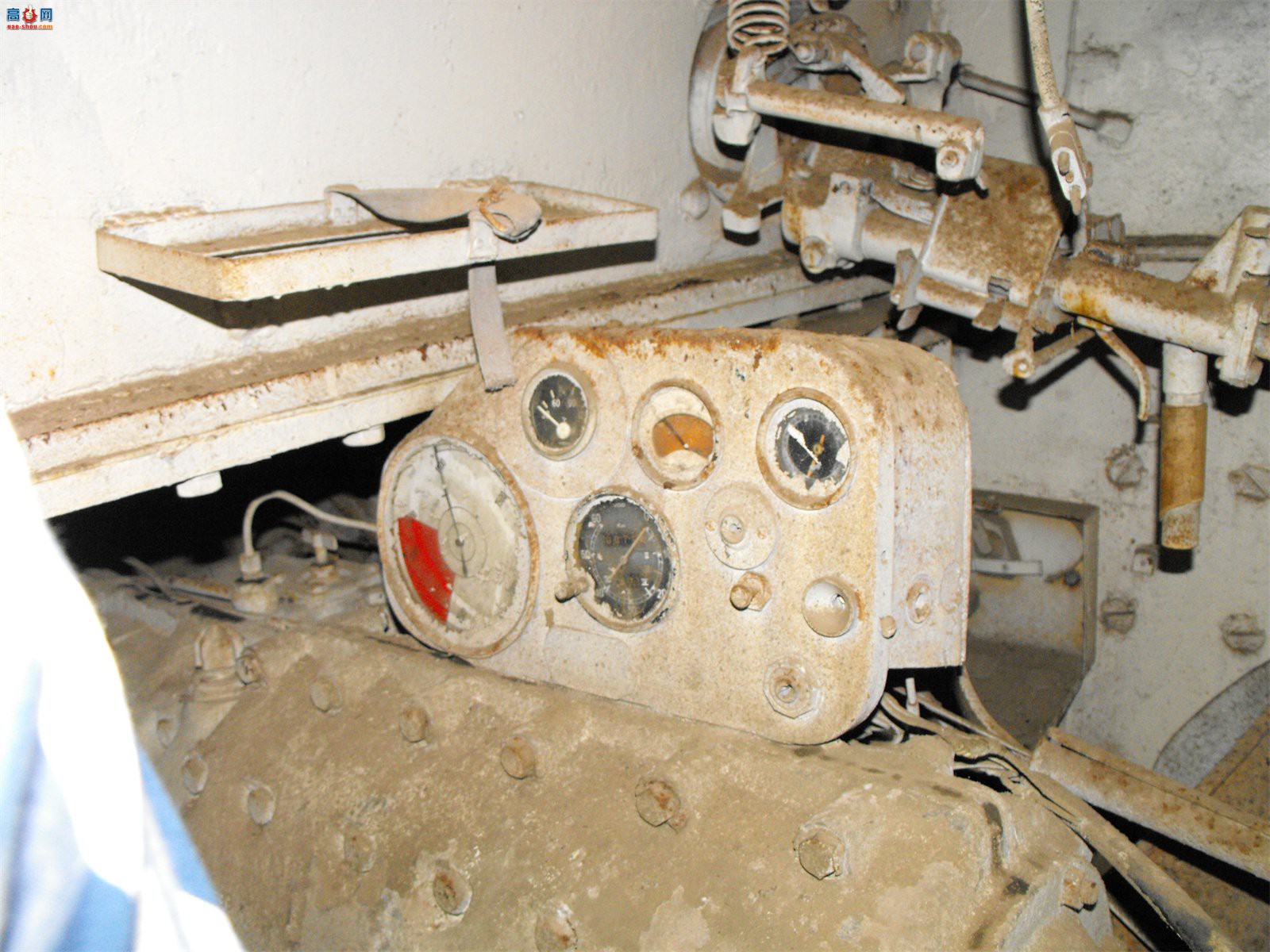 �� �ĺ�̹�ˣ������ǣ�