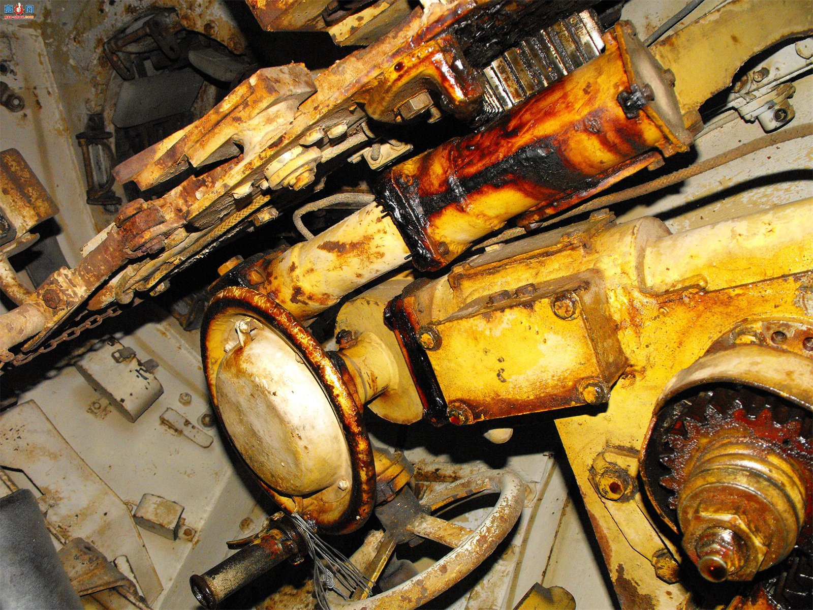 �� �ĺ�̹�ˣ������ǣ�