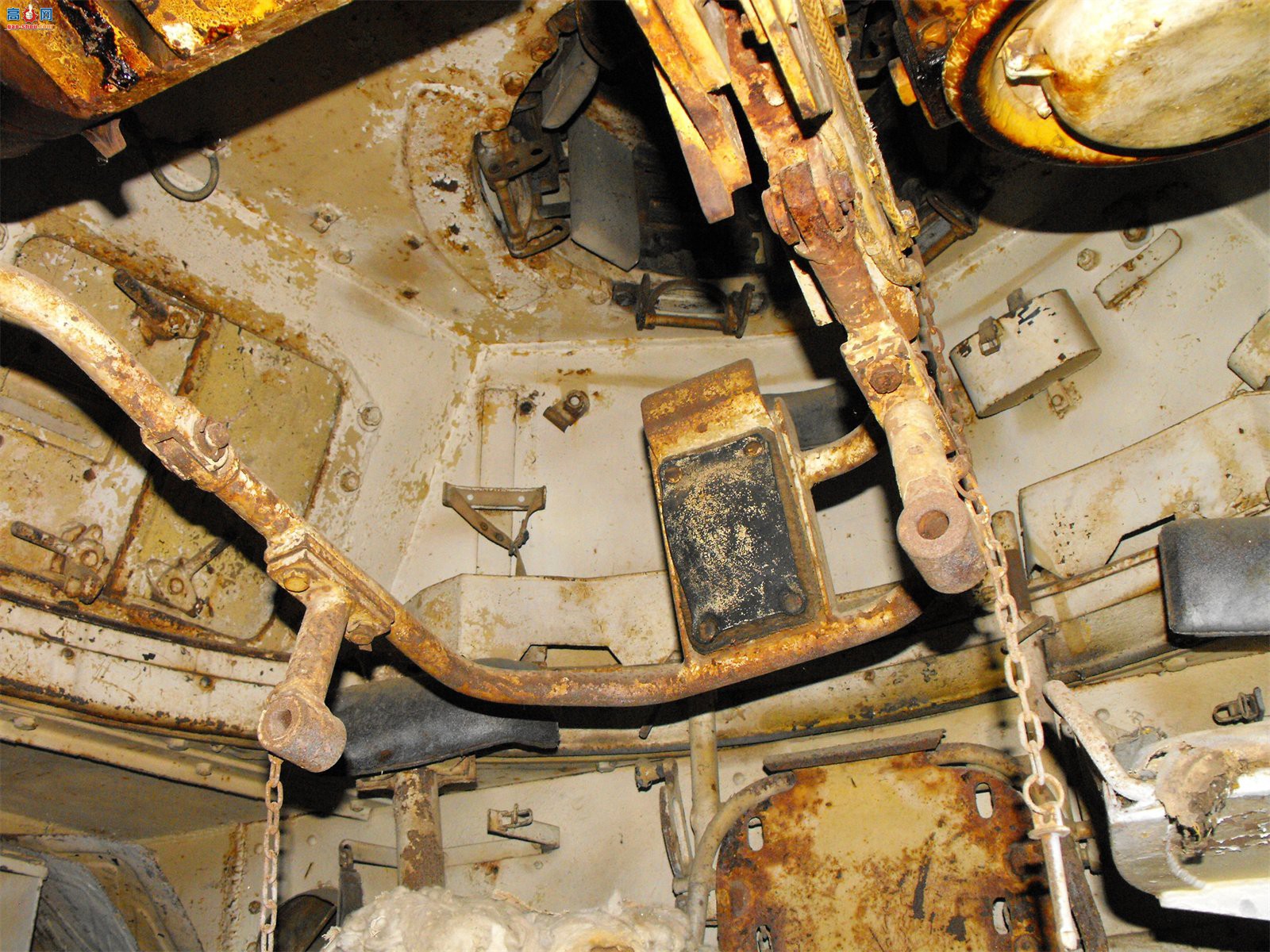 �� �ĺ�̹�ˣ������ǣ�