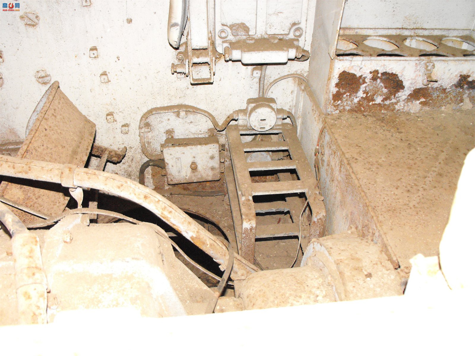 �� �ĺ�̹�ˣ������ǣ�