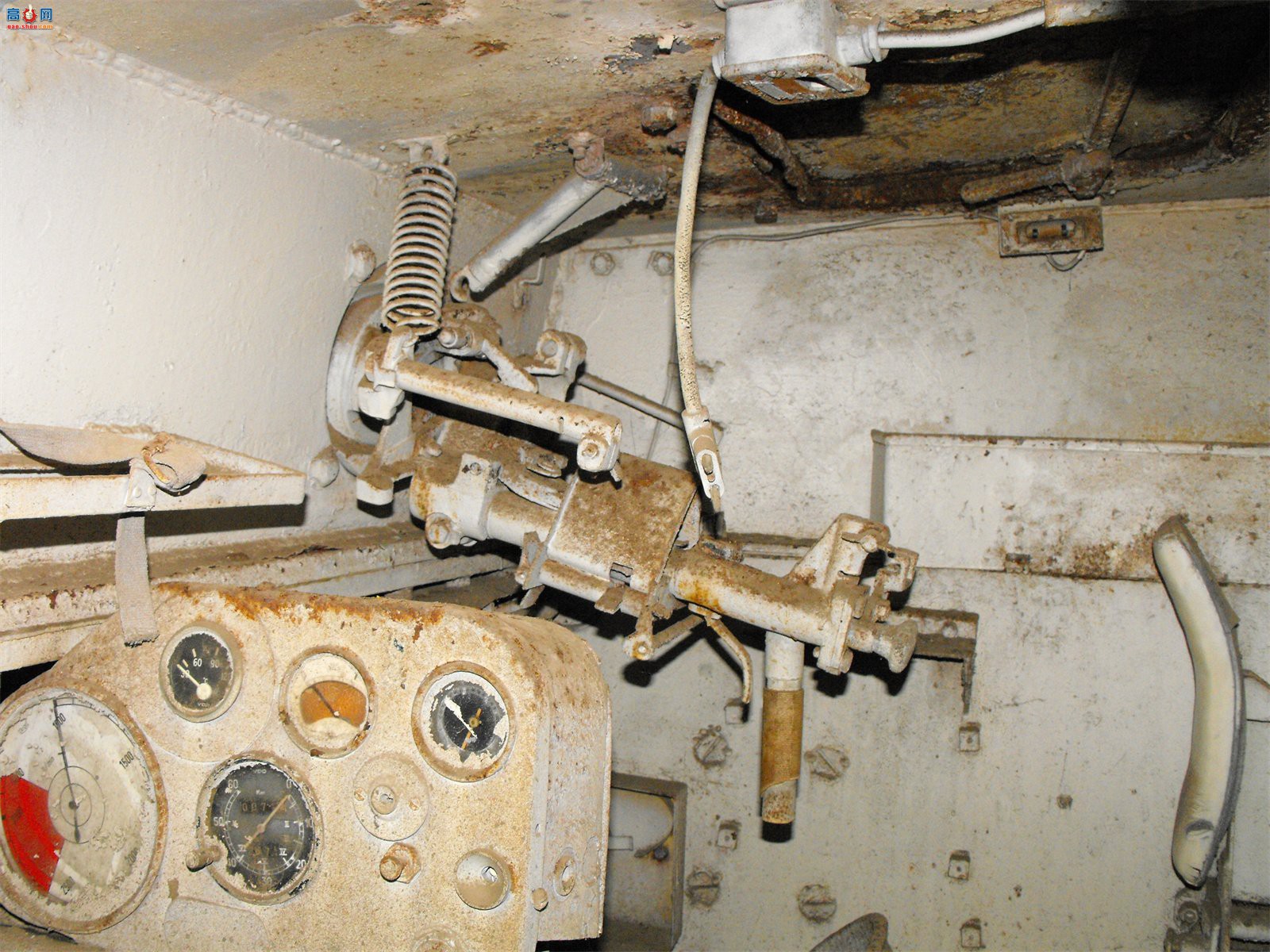 �� �ĺ�̹�ˣ������ǣ�