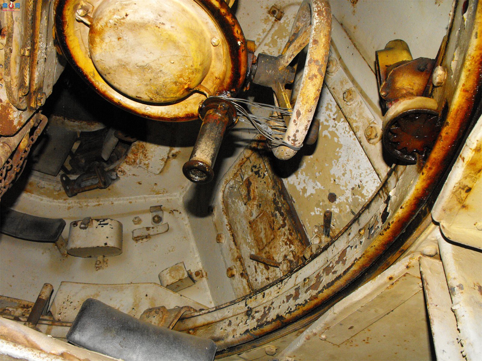 �� �ĺ�̹�ˣ������ǣ�