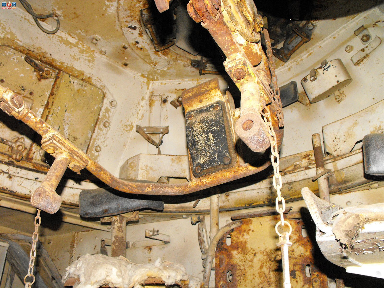 �� �ĺ�̹�ˣ������ǣ�