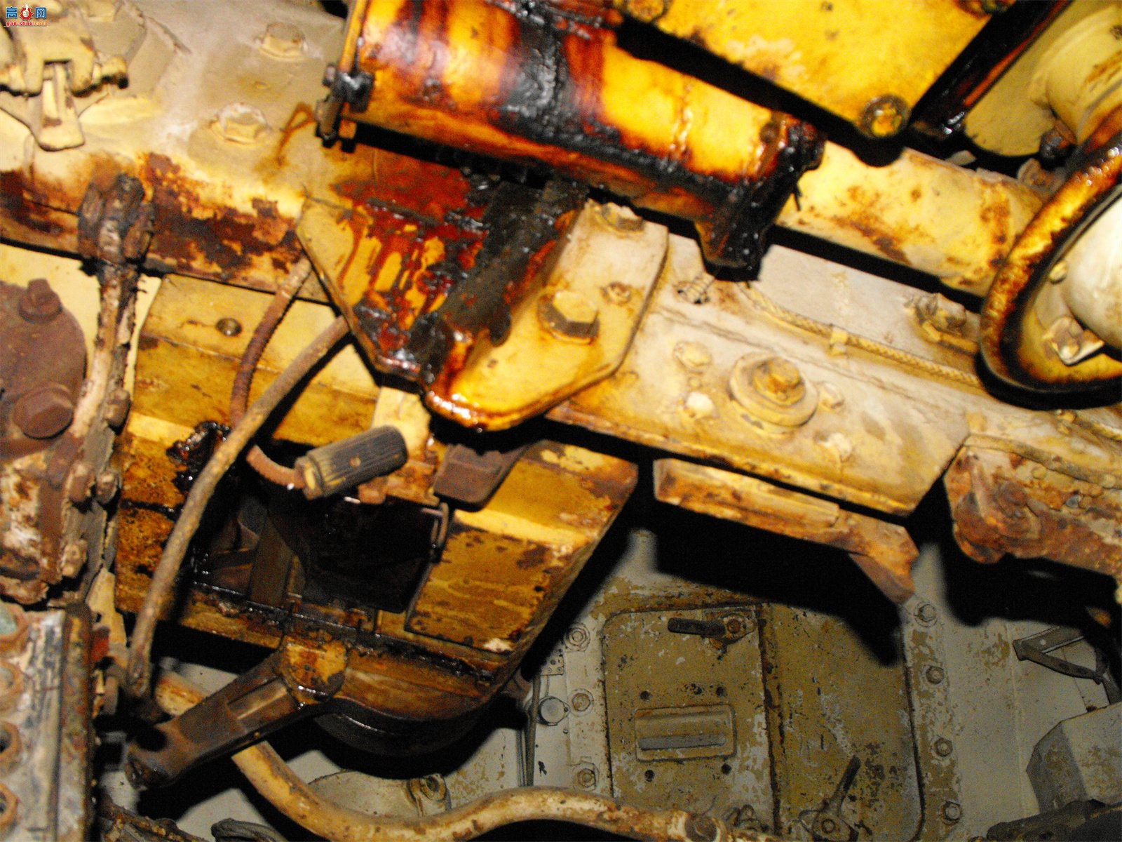 �� �ĺ�̹�ˣ������ǣ�