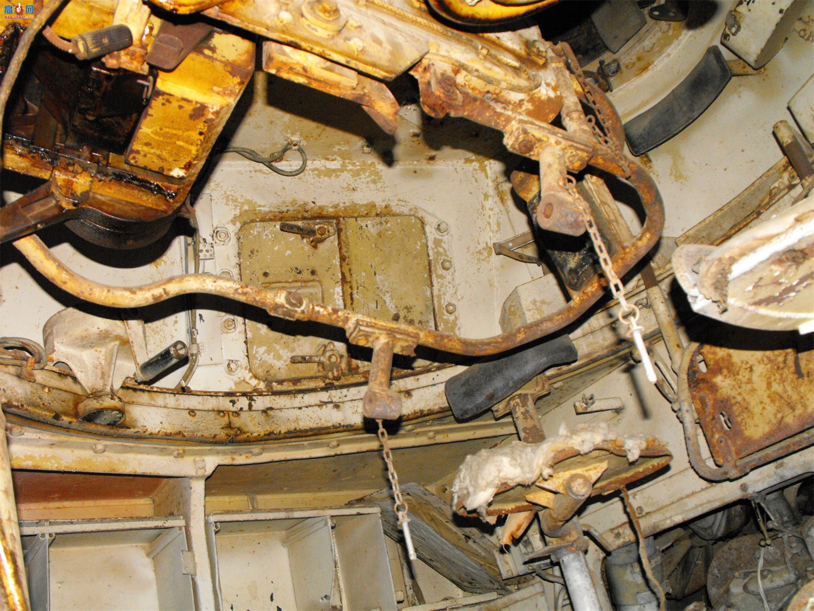 �� �ĺ�̹�ˣ������ǣ�