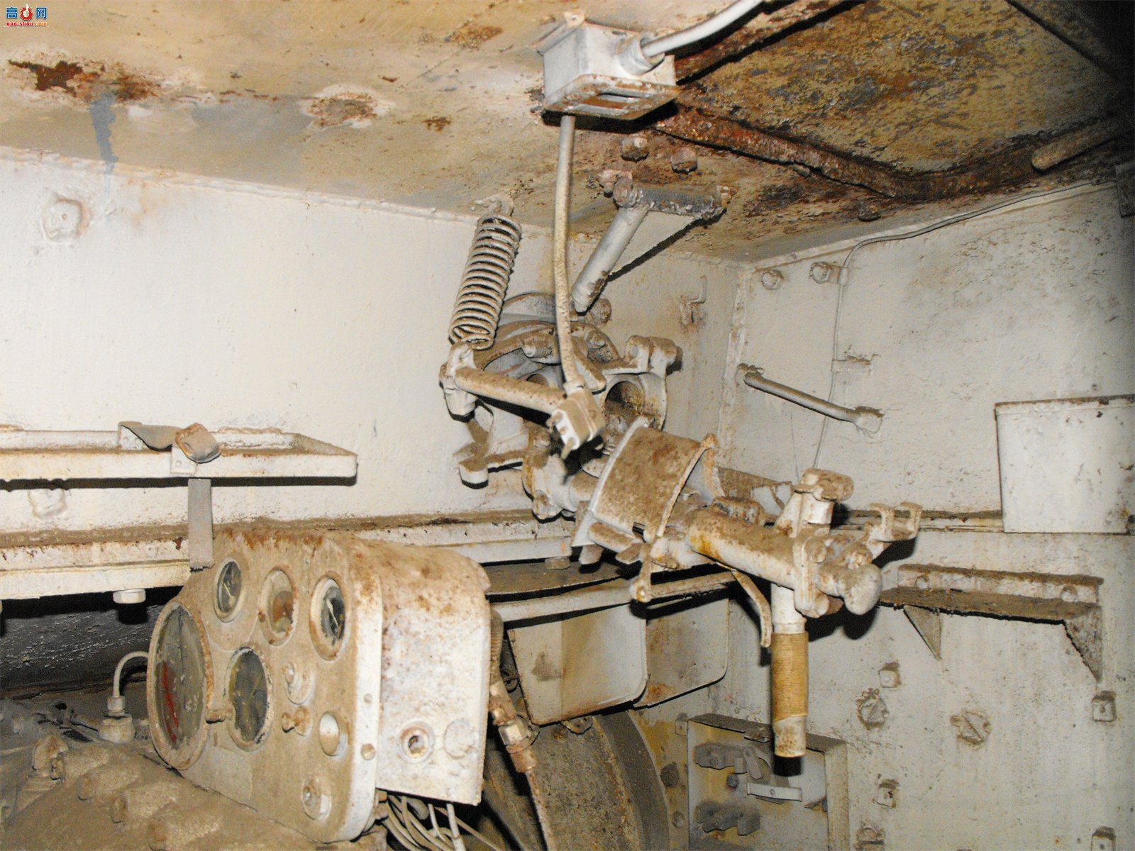 �� �ĺ�̹�ˣ������ǣ�