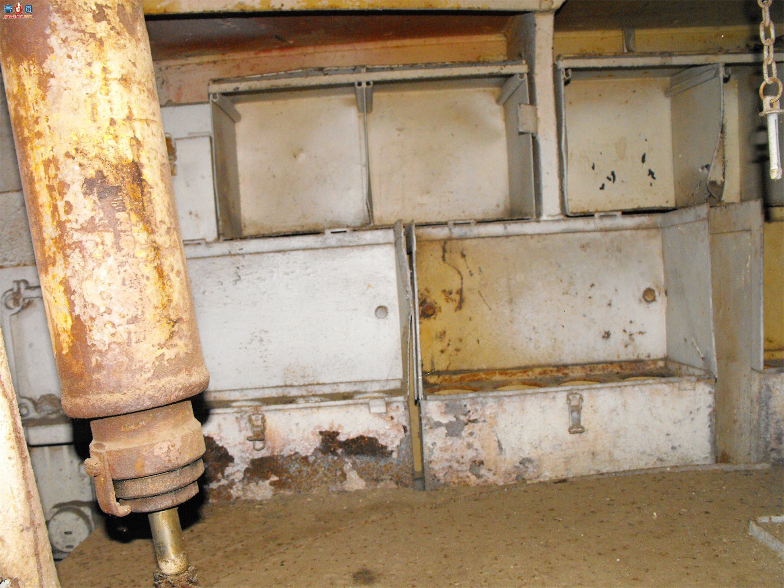 �� �ĺ�̹�ˣ������ǣ�