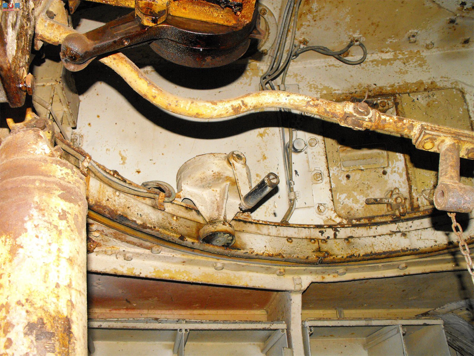 �� �ĺ�̹�ˣ������ǣ�