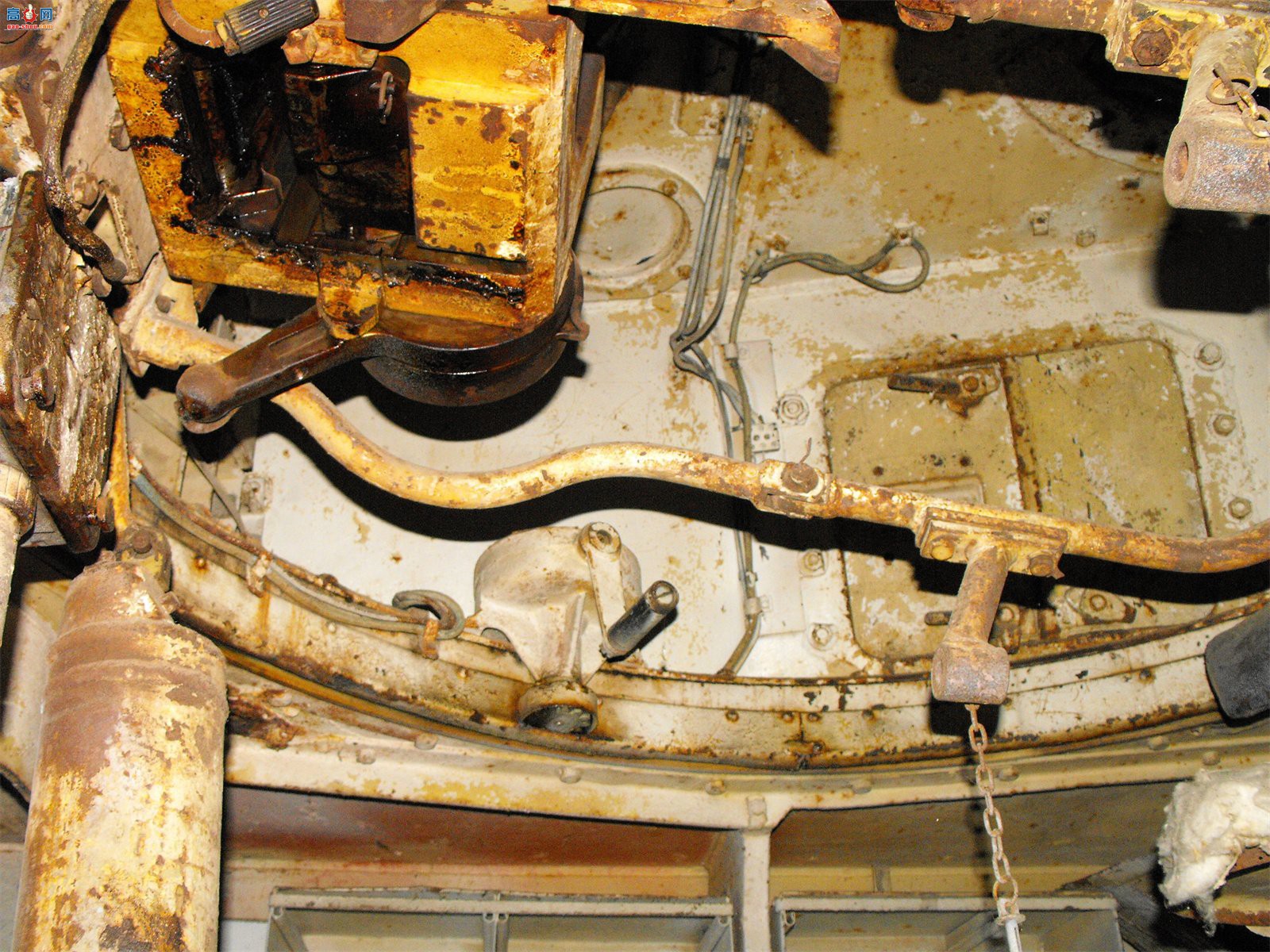 �� �ĺ�̹�ˣ������ǣ�