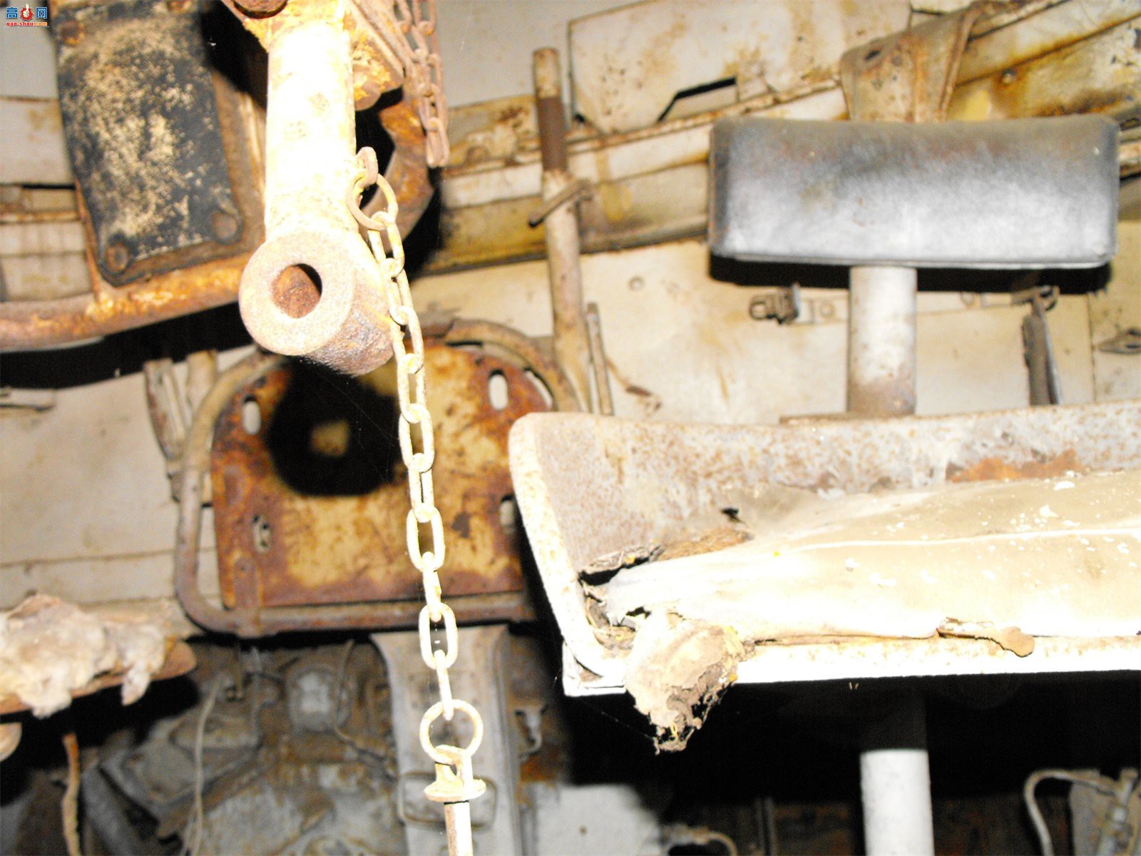 �� �ĺ�̹�ˣ������ǣ�