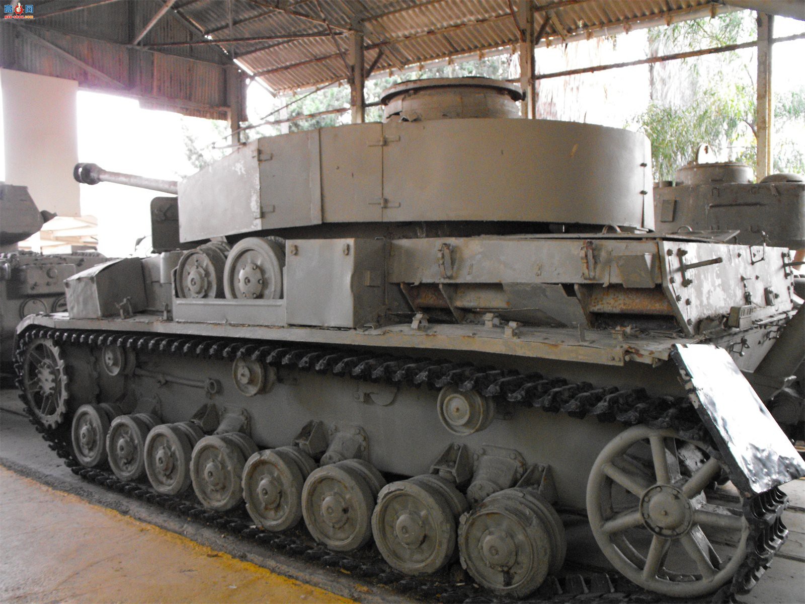 �� �ĺ�̹�ˣ������ǣ�