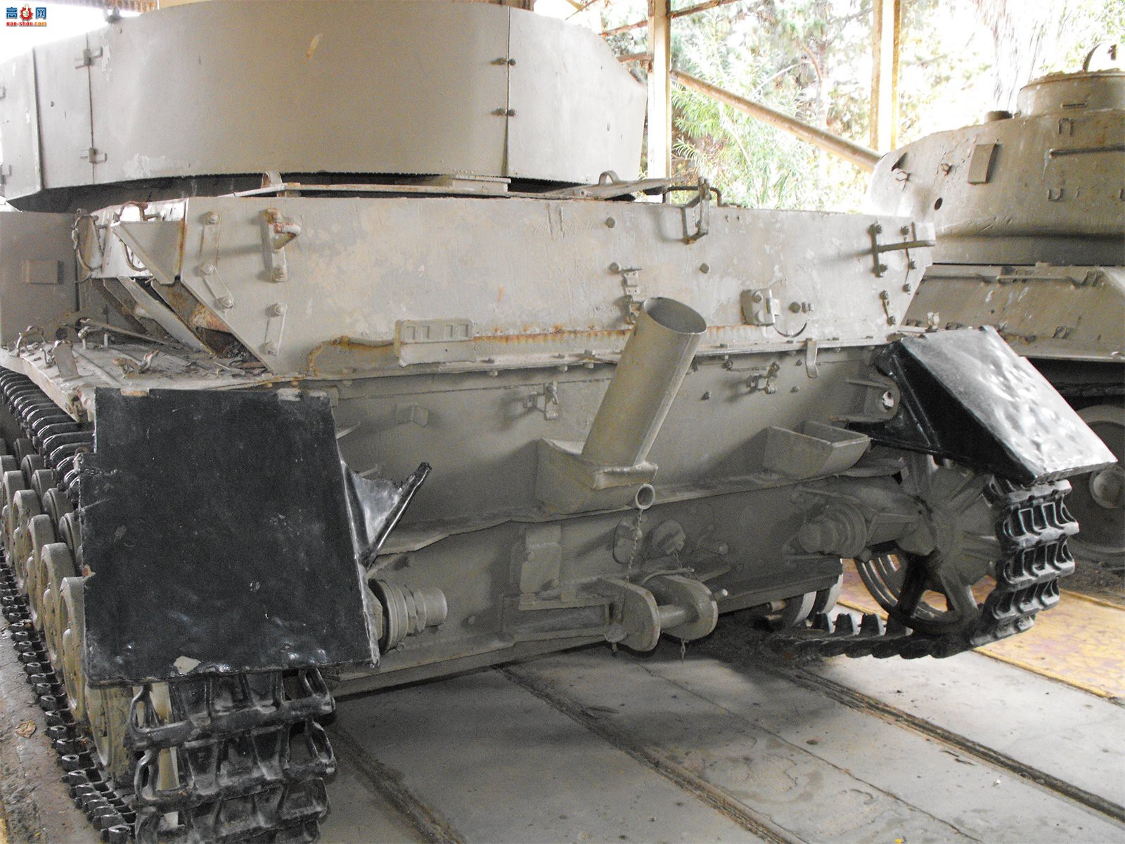 �� �ĺ�̹�ˣ������ǣ�