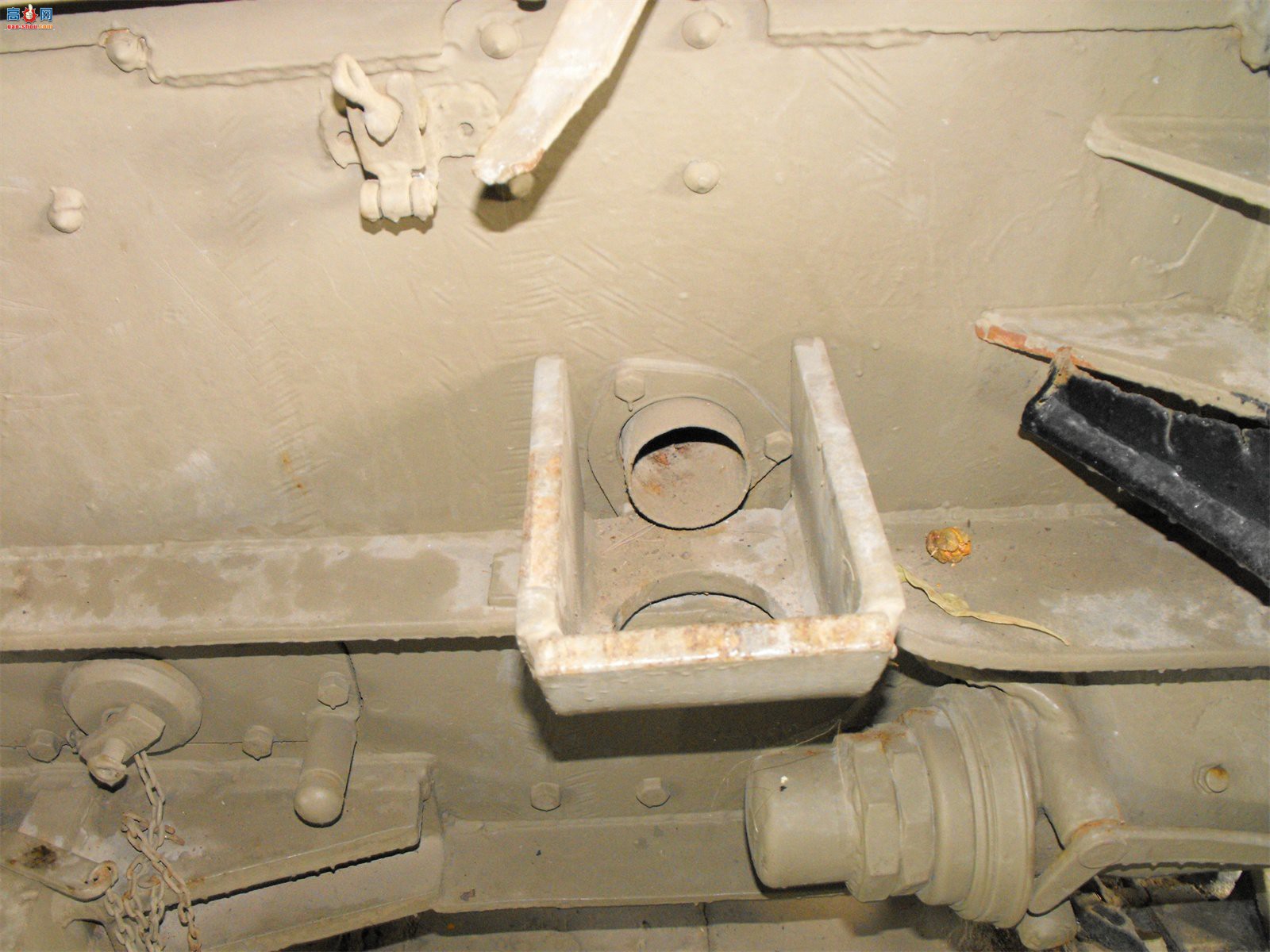 �� �ĺ�̹�ˣ������ǣ�