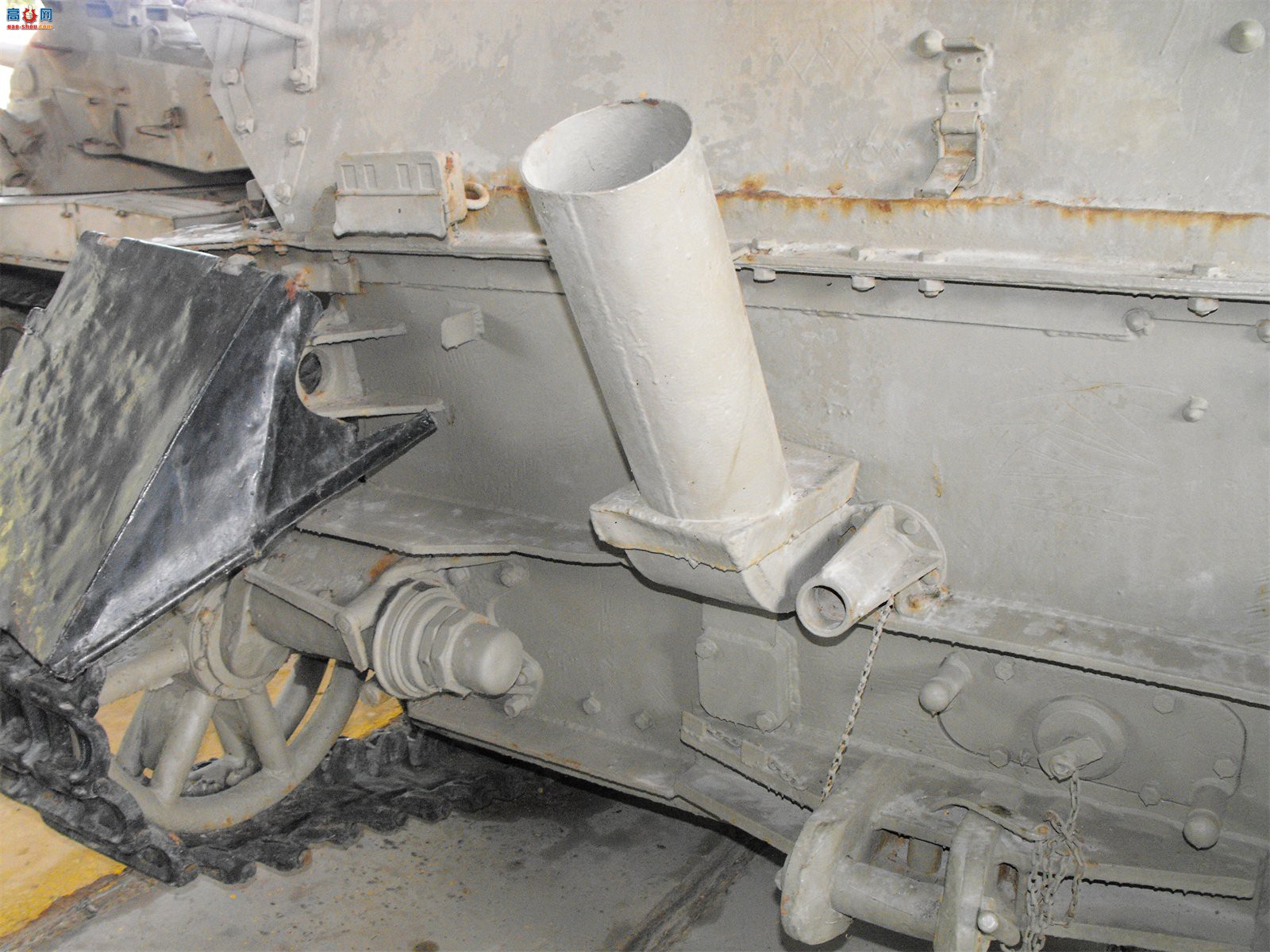 �� �ĺ�̹�ˣ������ǣ�