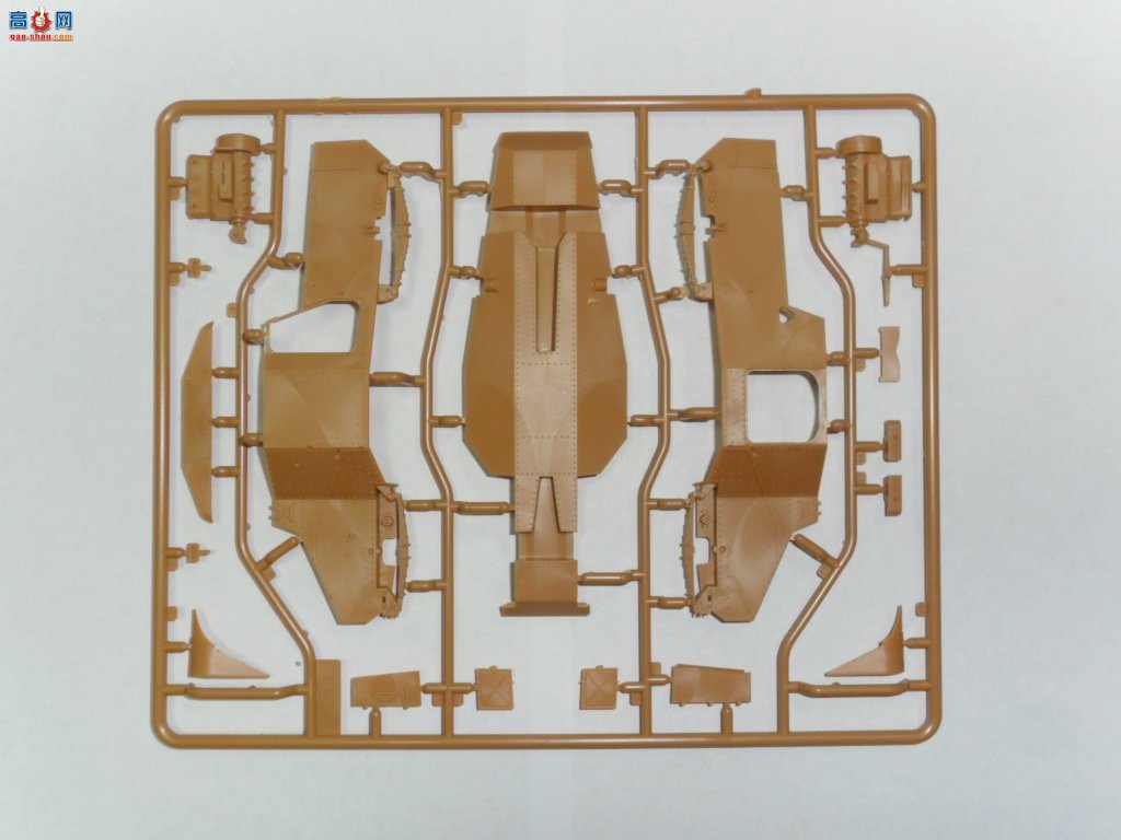 ICM װ׳ 35375 սװ׳ ˹178 AMD-35ָӹ-