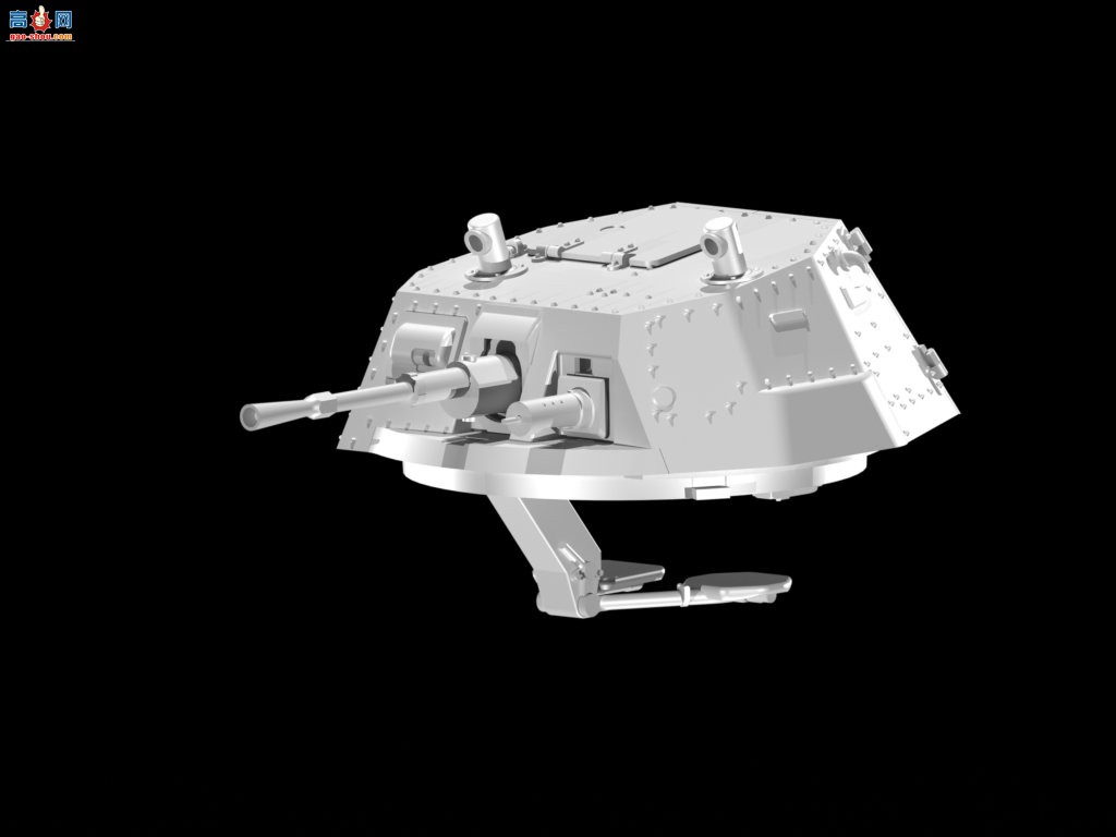 ICM װ׳ 35381 ˹178 װ׳-