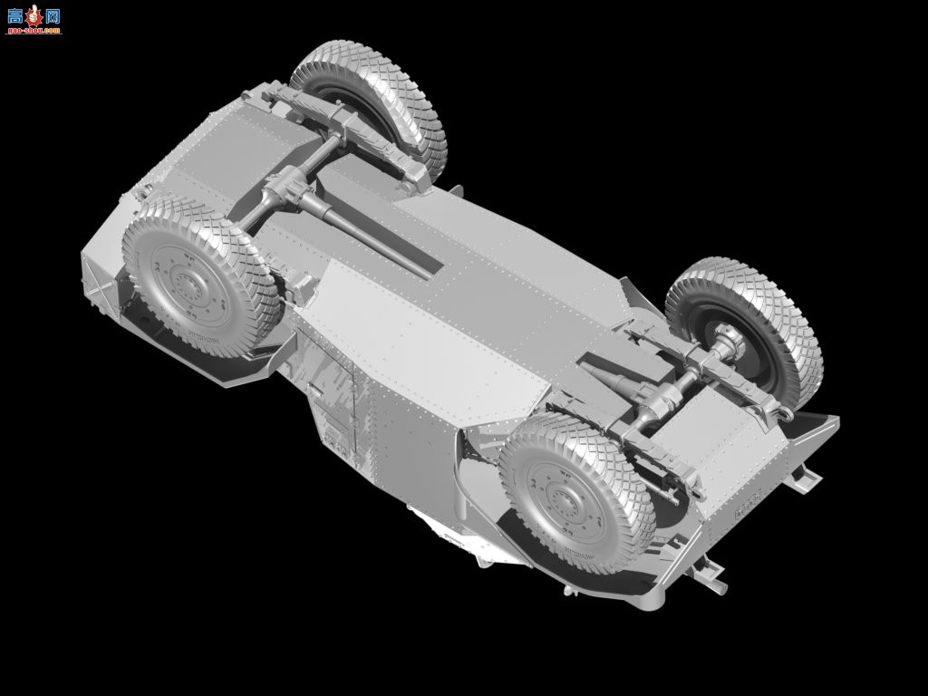 ICM װ׳ 35381 ˹178 װ׳-