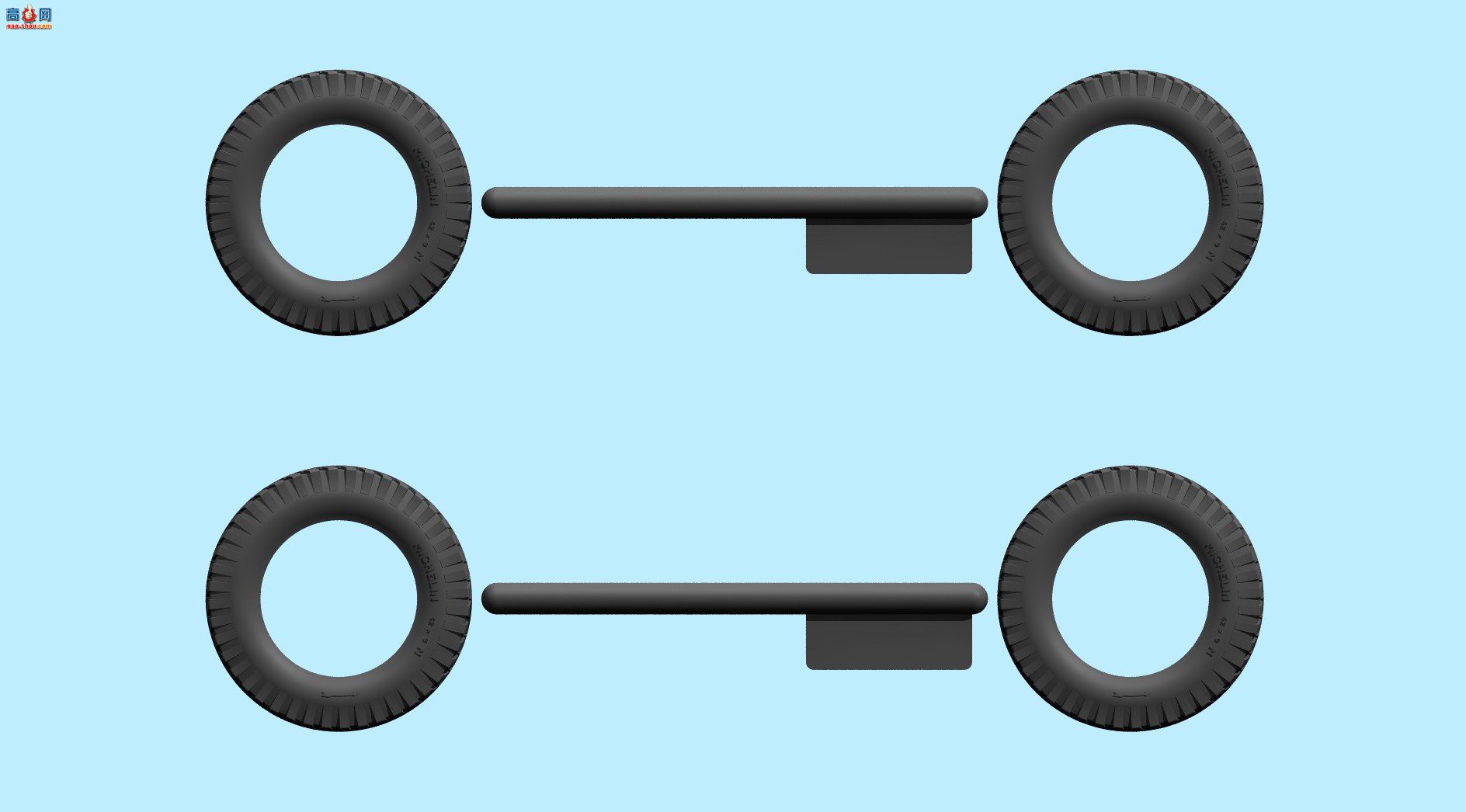 ICM װ׳ 35381 ˹178 װ׳-