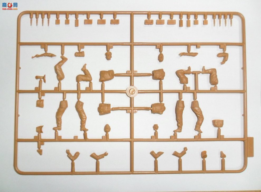 ICM װ׳ 35381 ˹178 װ׳-