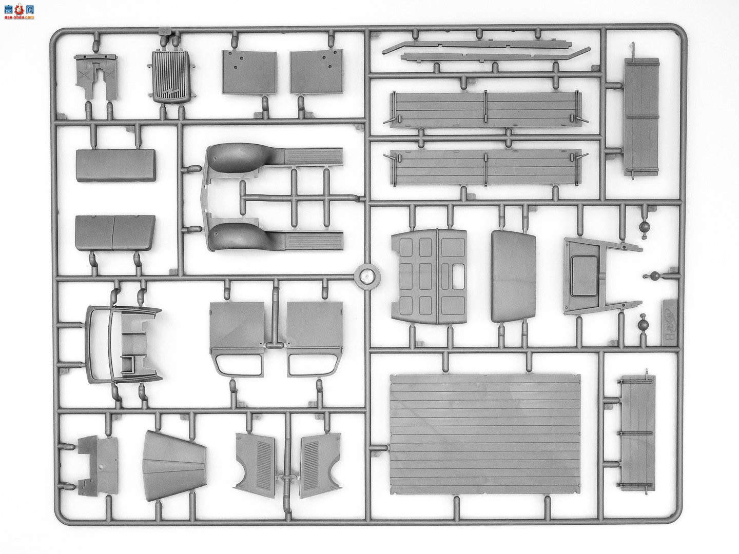 ICM Ȼ 35402 ս¹Ȼ2,5-32ӻ