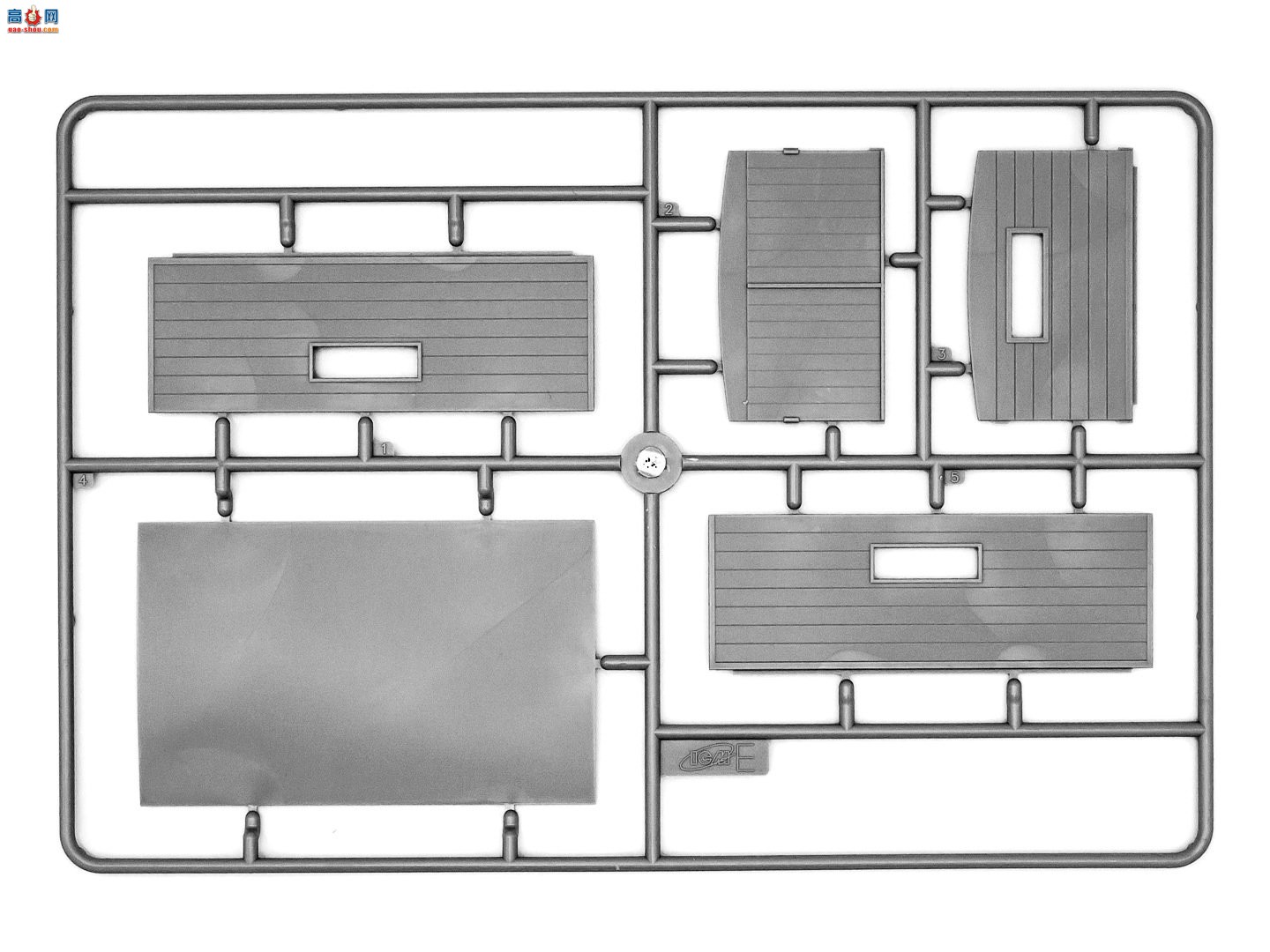 ICM Ȼ 35402 ս¹Ȼ2,5-32ӻ