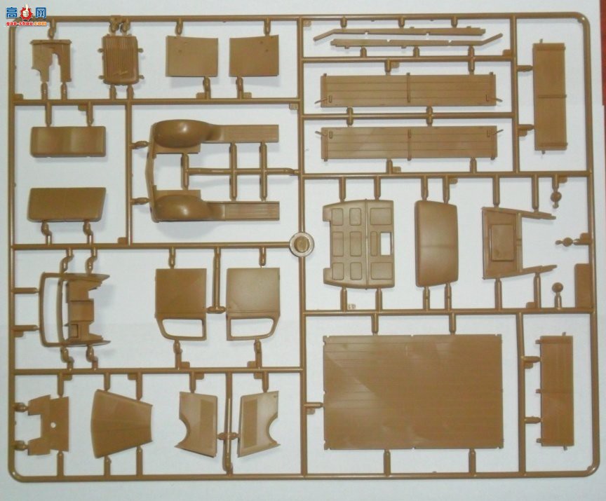 ICM  35403 ͵2,5-32 KzS 8 ս¹-