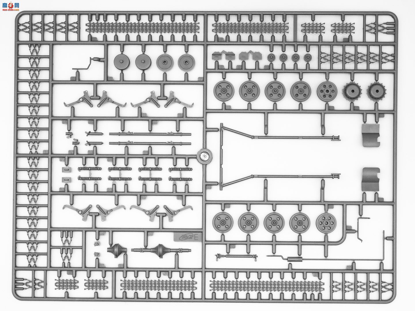 ICM  35414 V3000S/SS MĪ ս¹