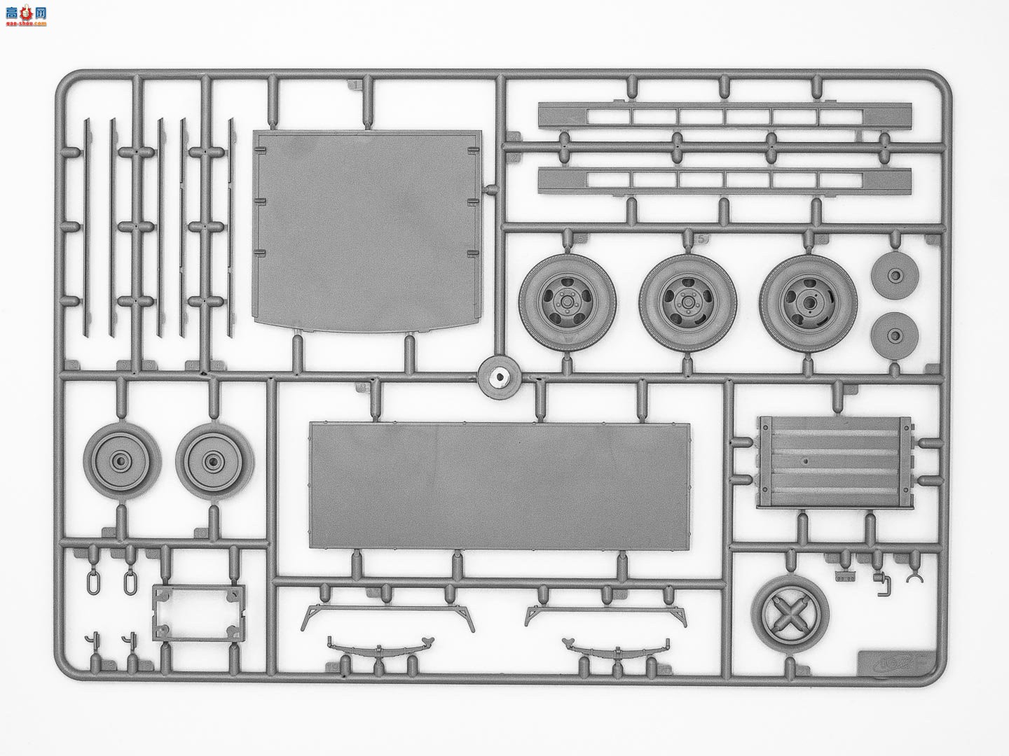 ICM  35414 V3000S/SS MĪ ս¹