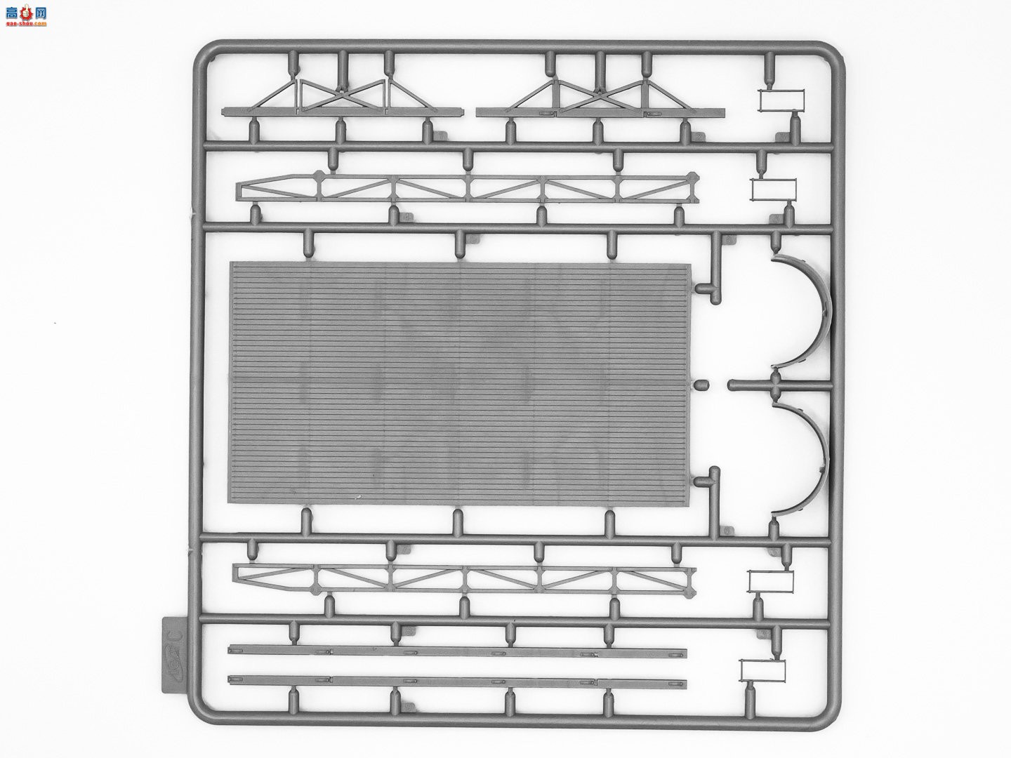 ICM  35417  3.5 t AHN ս¹Ȼ