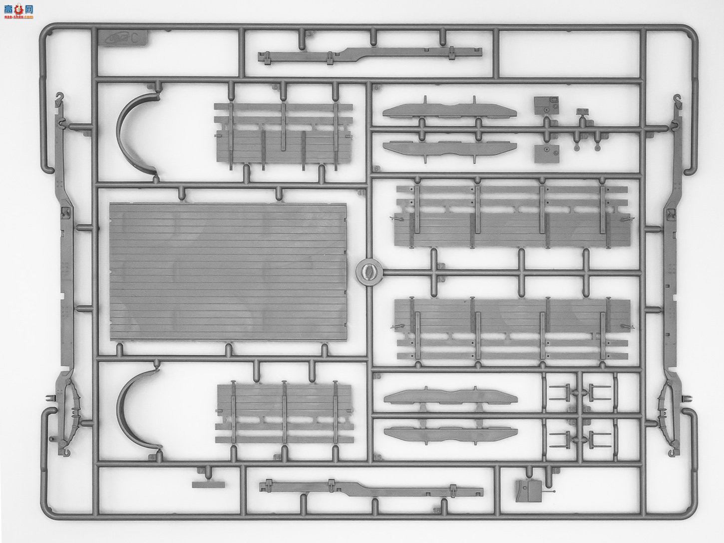 ICM  35454 KHD A3000 ս¹