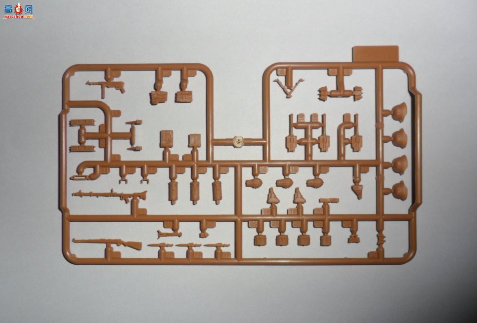 ICM  35504 108 Typ40¹-