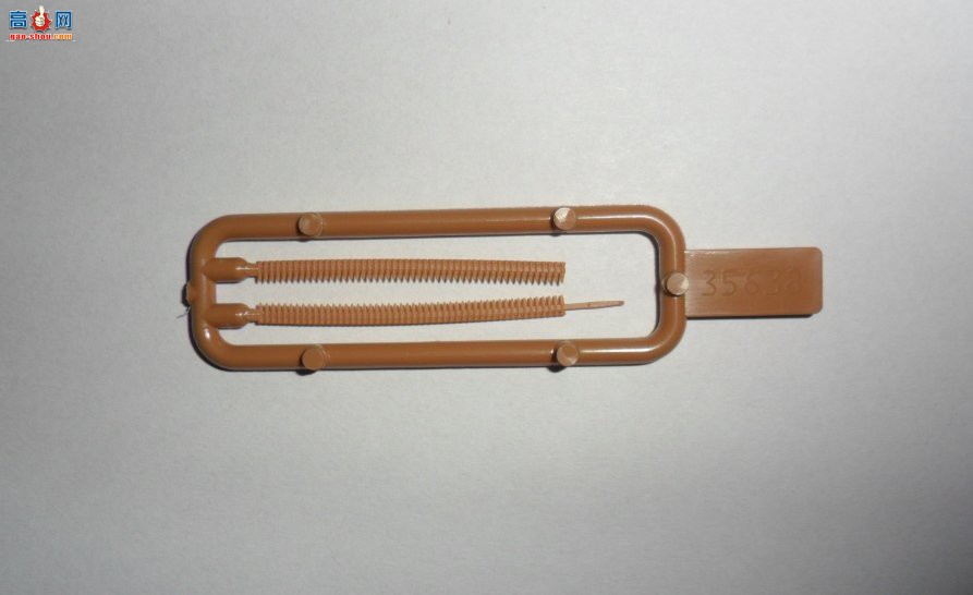 ICM  35504 108 Typ40¹-