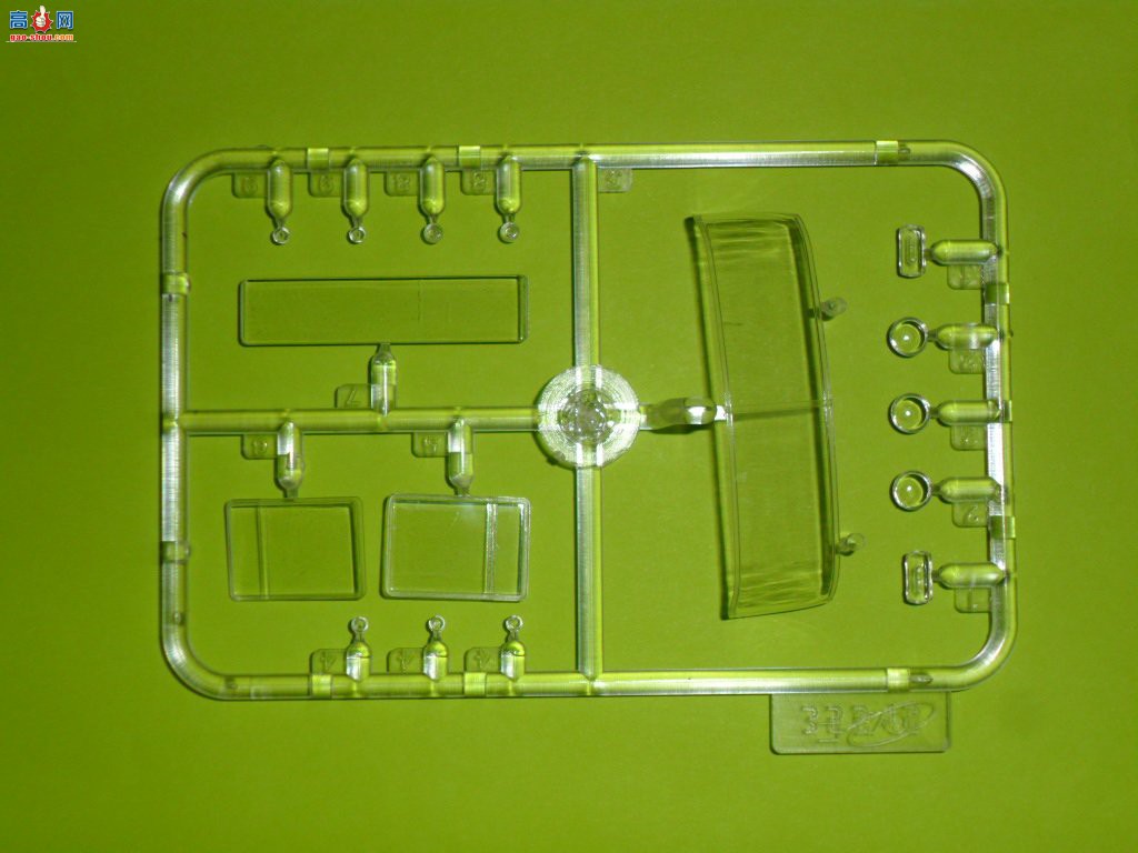 ICM  35516 ZiL-131 Զǹ-