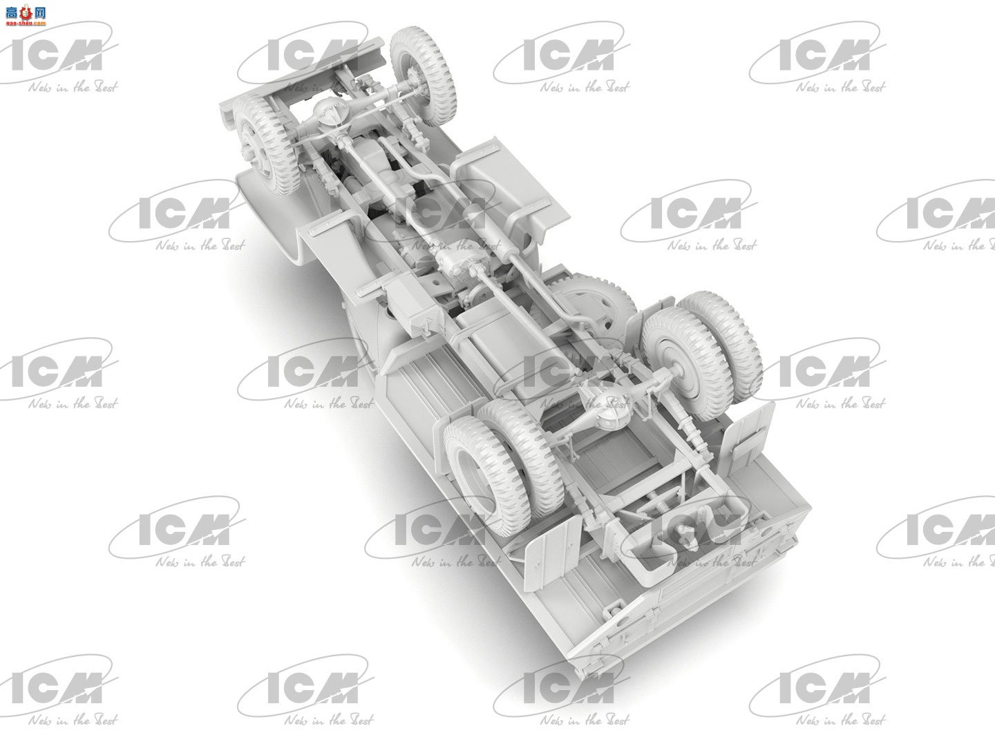 ICM  35598 G7107˿