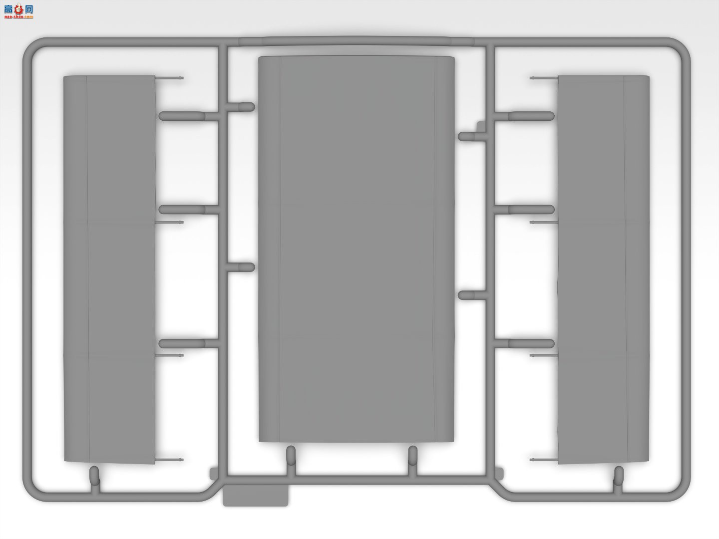 ICM  35600 սӢ ѰȮۺϷ