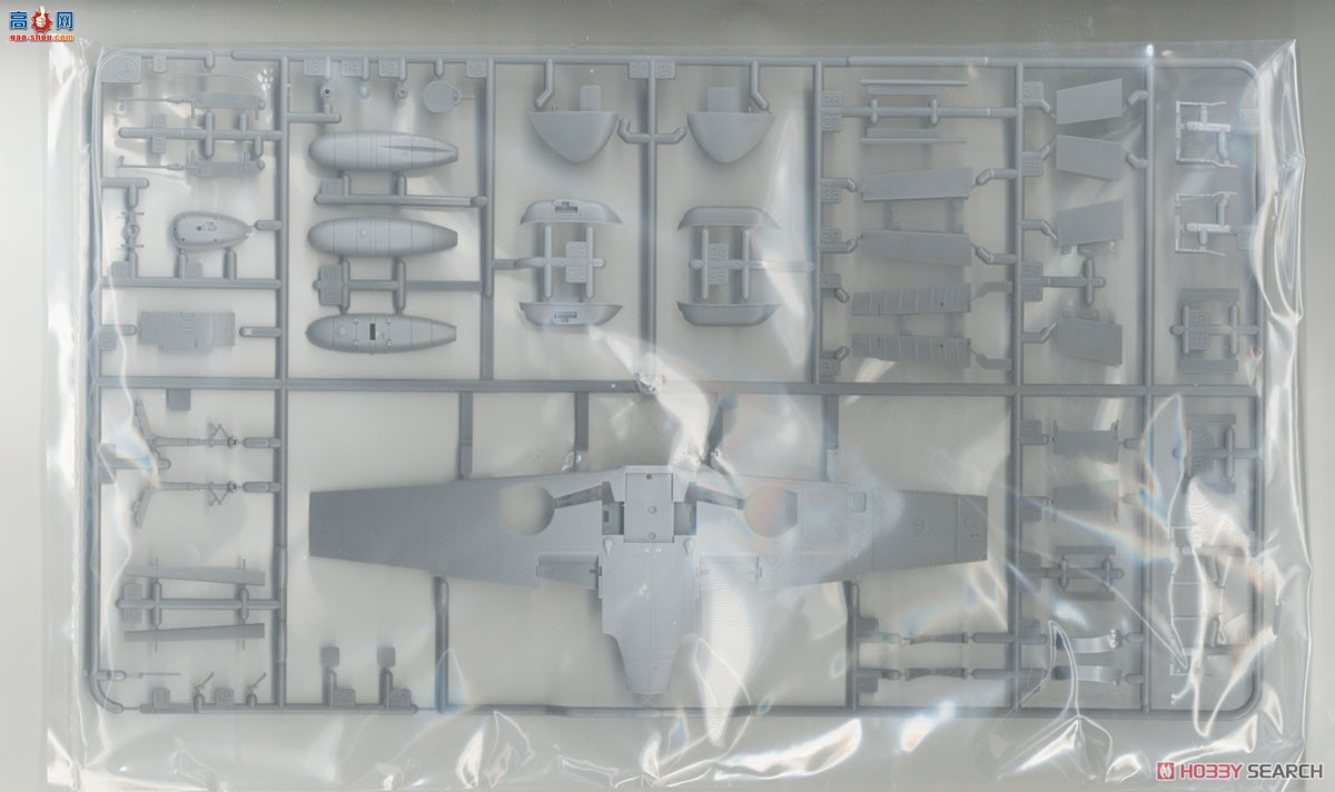 ﹬ ս 25204 48 ÷ʩ Bf109 G-6&amp;#12539;Kubelwagen 82