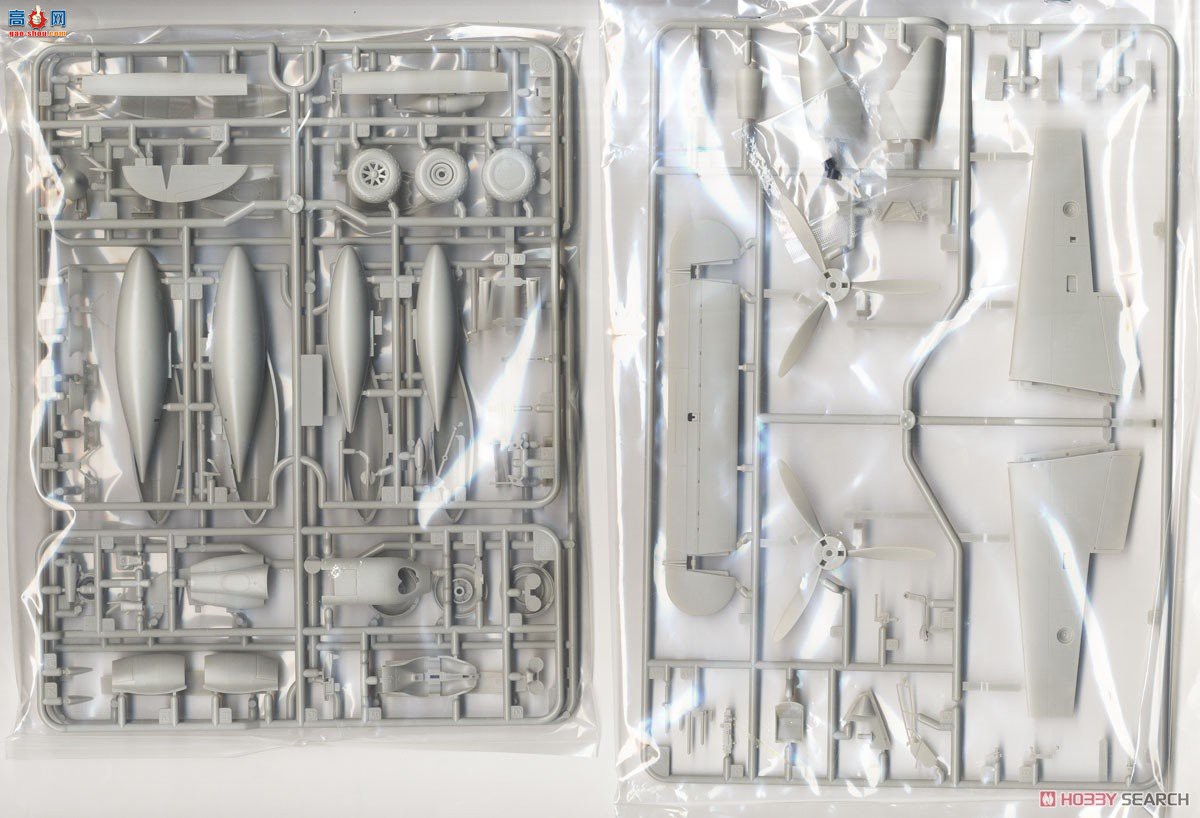 �﹬ ս���� 25199 1/48���ϣ��P-38H����