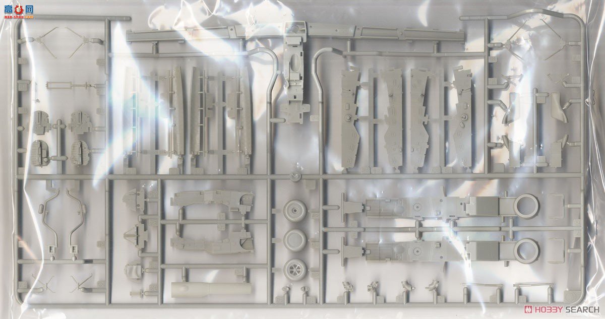 �﹬ ս���� 25199 1/48���ϣ��P-38H����