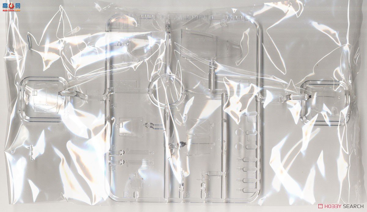 �﹬ ս���� 25199 1/48���ϣ��P-38H����