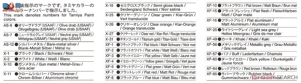 �﹬ ս���� 25199 1/48���ϣ��P-38H����