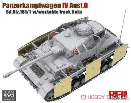 ���� ̹�� 5053 IV��G��̹��(��Ĵ�)-