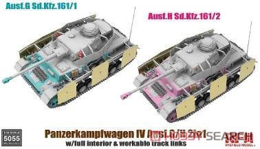 ���� ̹�� 5055 IV��ս��G��/H�������Ĵ���ȫ�ڹ�(2��1)-