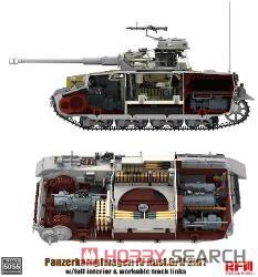 ���� ̹�� 5055 IV��ս��G��/H�������Ĵ���ȫ�ڹ�(2��1)-