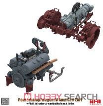 ���� ̹�� 5055 IV��ս��G��/H�������Ĵ���ȫ�ڹ�(2��1)-
