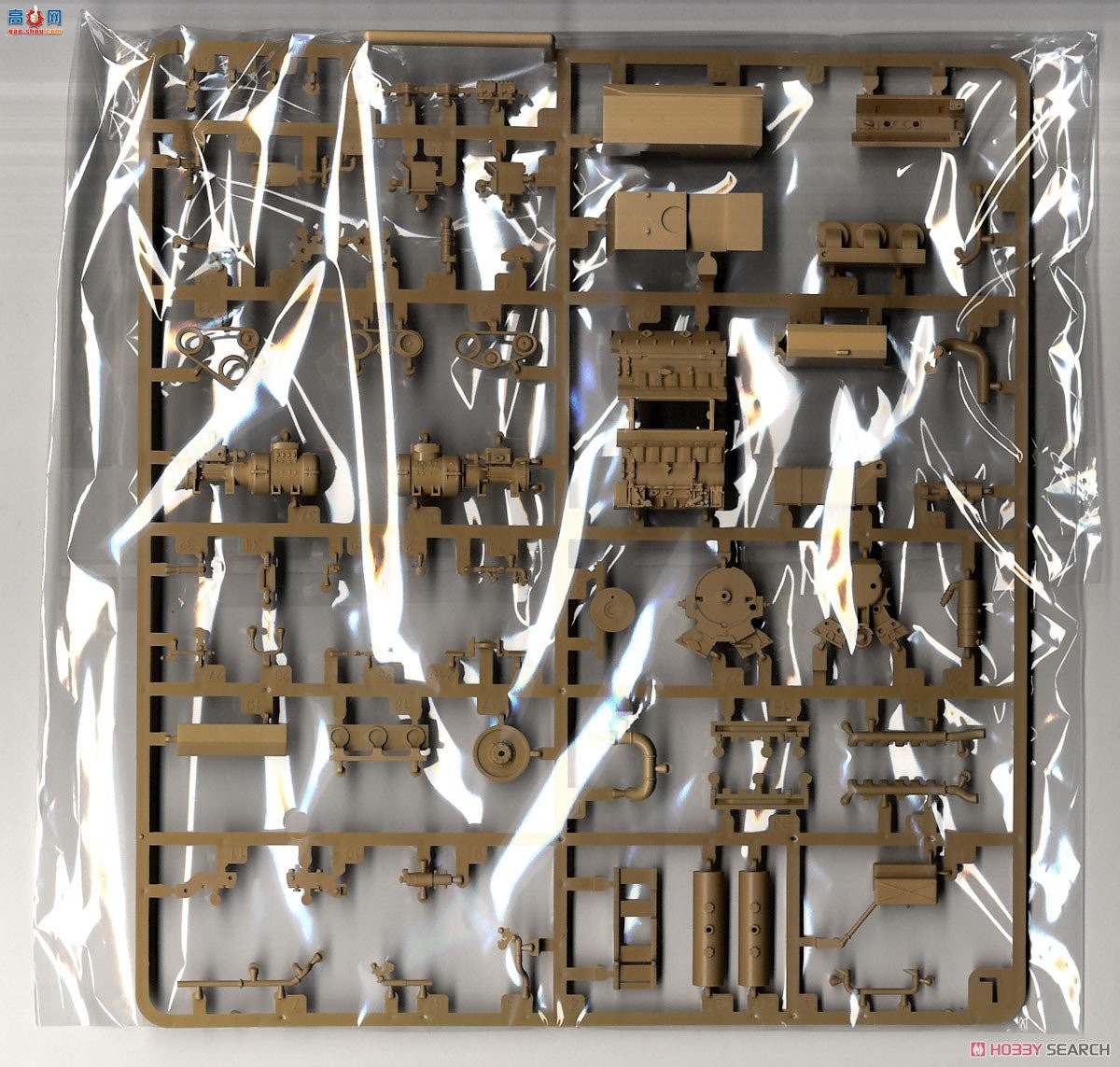 ���� ̹�� 5055 IV��ս��G��/H�������Ĵ���ȫ�ڹ�(2��1)-
